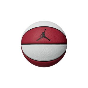 BALLON DE BASKET-BALL Ballon  Nike Jordan Skills  J000188461103      T:3    C:MULTICOLORE