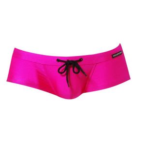 Shorty string homme Cdiscount