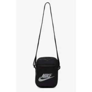 Sacoche nike - Achat / Vente pas cher
