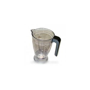 Joint De Rechange Compatible Philips HR2084 HR2090 HR2094 CRP567 - Pièce Détachée Blender 420303588290