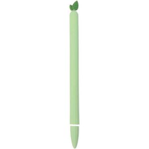STYLET - GANT TABLETTE Étui Pour Stylet, Compatible Avec Apple Pencil 2 S