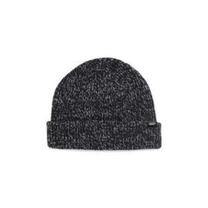 Bonnet vans femme clearance noir