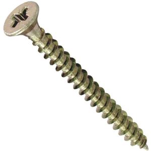 29340050025 Panneaux de particules Vis Cruciforme PZ Linsenkopf Acier 29340050025 Panneaux de particules Vis Cruciforme PZ Linsenkopf Acier