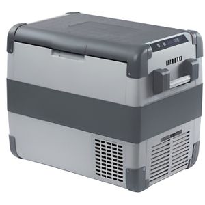 GLACIÈRE ÉLECTRIQUE Réfrigérateur portable Waeco Coolfreeze CFX 65
