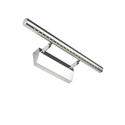 Stoex 5w 21led Lampe Pour Salle De Bain Miroir Meuble Tableau