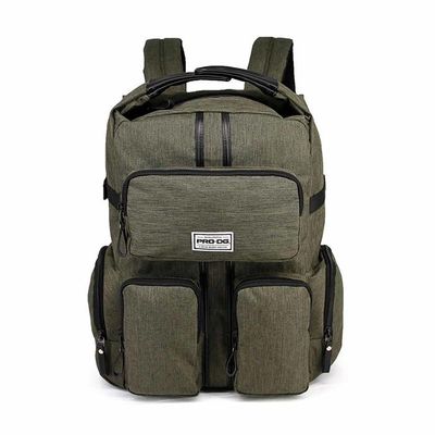 Sac à dos militaire : découvrez nos modèles