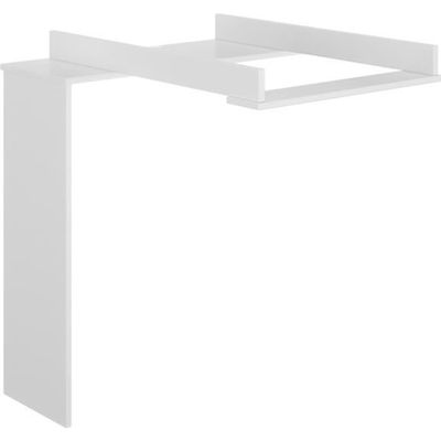 Table à langer pliante multifonctionnelle - Gris - Hauteur réglable -  80x66x92-98cm - Cdiscount Puériculture & Eveil bébé