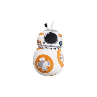 Bb8 peluche deals