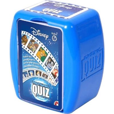 Bandai Coach Challenge-Quizz Interactive Screenless Game on Pokémon