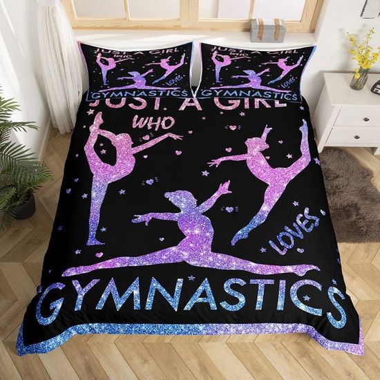 Housse De Rangement Pour Anneau De Gymnastique Rythmique – Polyester, 85 Cm, Légère, Anti-rayures, Pliable