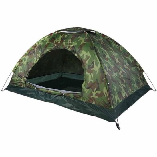 Bâche Imperméable Camouflage, Multifonctions Camouflage Net-Abri De Camping Netting Imperméable
