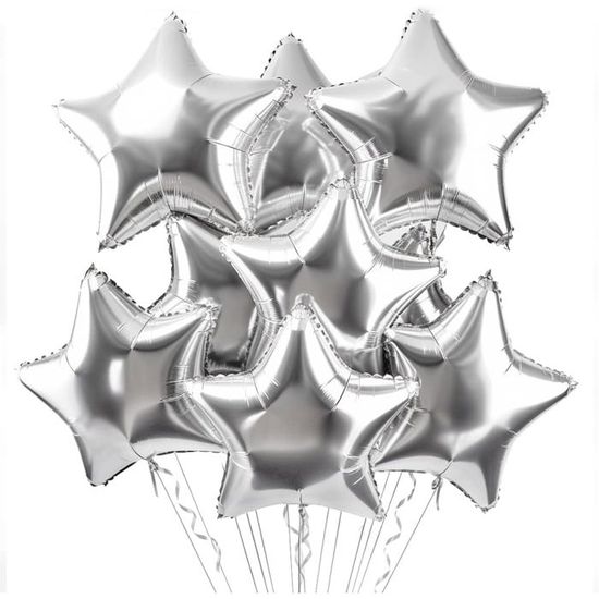 855134_5 855134_5