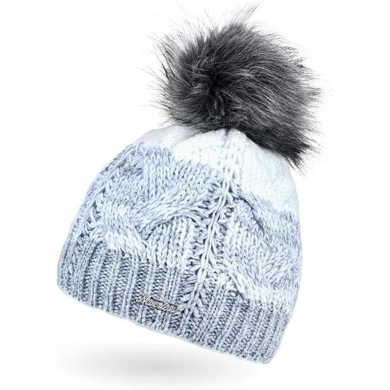 Dosatore M&M Smartek Rocket V2.0 | In Alluminio | Per Tabacco, Spezie E Erbe | Compatto E Discreto - Foto 3