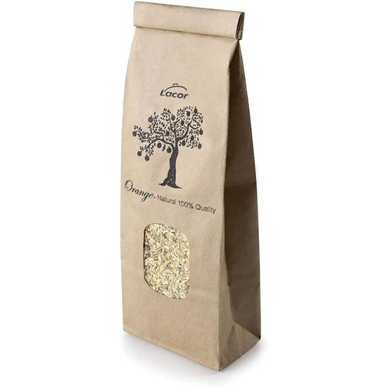 Fumoir à Aliments LACOR - Portable Avec Filtre Et Copeaux De Bois - Pour Viande, Poisson, Fromages