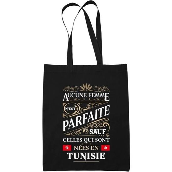 Set Pedali Sportivi Per Volkswagen Golf, Audi A3, Seat Leon - Acciaio Inox - Foto 8