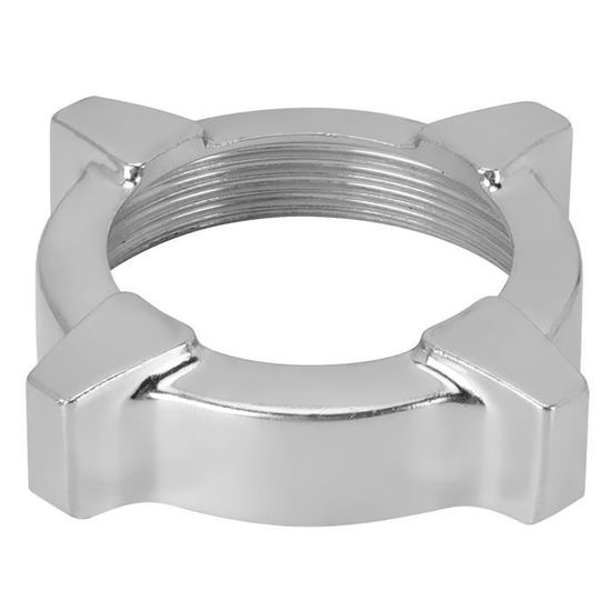500 Billes Acier Inoxydable 1mm QUARKZMAN - Précision G100 - Pour Vannes Et Appareils Ménagers