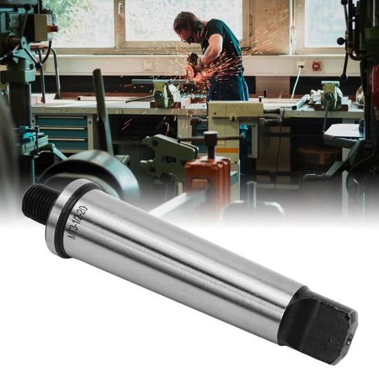 Chiusino Carrabile 30x30cm In Polipropilene - Completo Di Telaio Per Facile Installazione