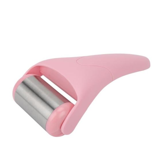 Rouleau Anti-poils Good Life Lot De 2 - Lavable Et Réutilisable - Pour Vêtements, Meubles, Animaux