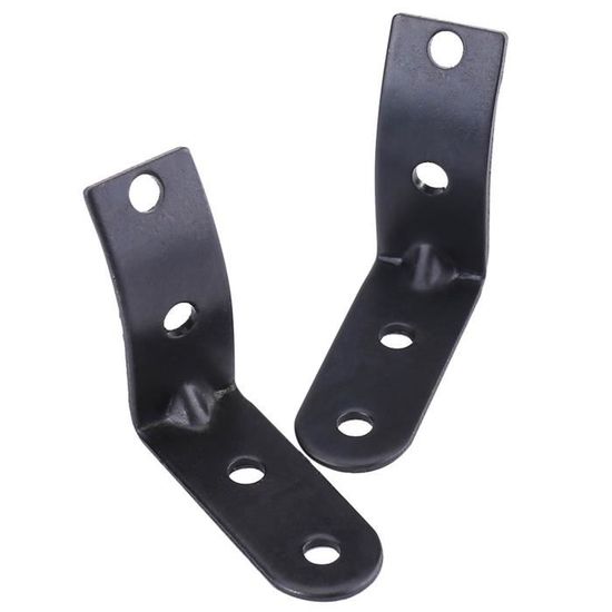 Couvercle Clapet Boîte à Gants Shkalacar Compatible Audi A4 S4 RS4 2001-2008 - Référence 8E1857124A