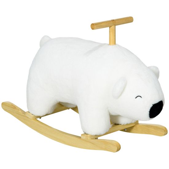 Prix cheval a bascule online ikea