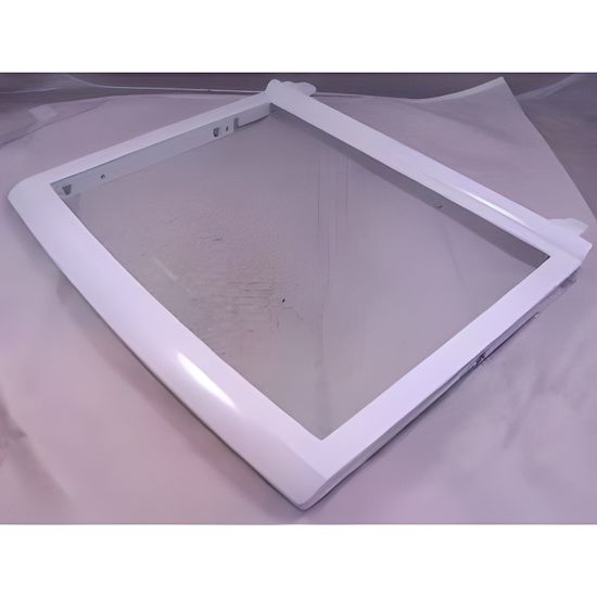 Ensemble Clayette Pour Refrigerateur Lg Bvmpieces Achat