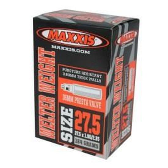 Chambre à air de vélo Fenix 29 x 1.95//2.135 33 mm Standard Schrader//Valve: