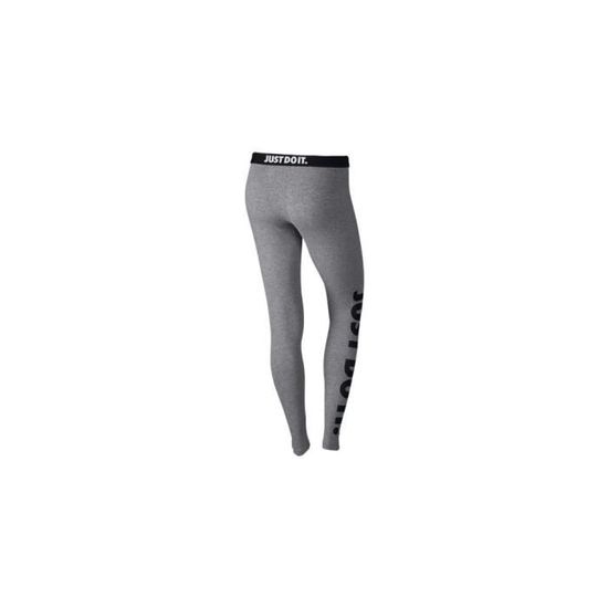 Legging outlet nike coton