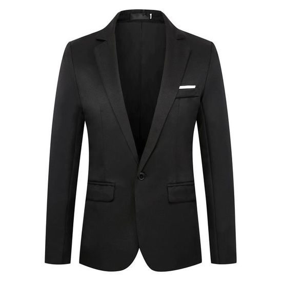 Veste homme colorée store