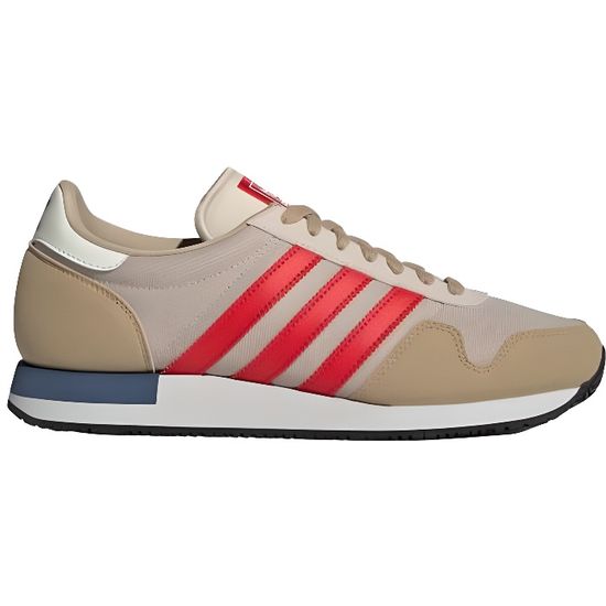 Adidas homme camel discount
