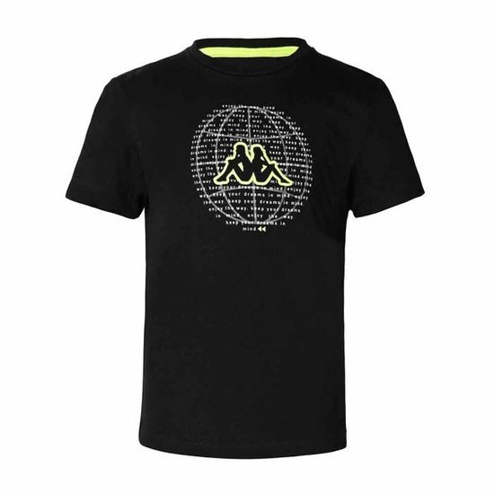 T-shirts sur le thème Bendy And The Ink Machine