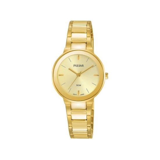 QUELLE EST LA DIFFERENCE ENTRE UNE MONTRE VINTAGE ET UNE MONTRE ANTIQUE