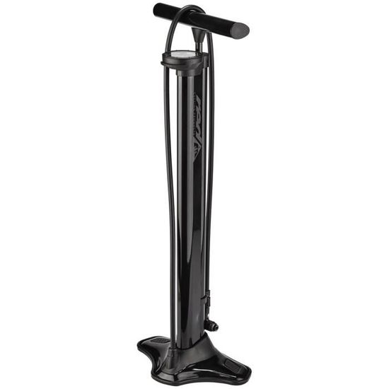 Red cycling products pro big air rocket pressure clearance
