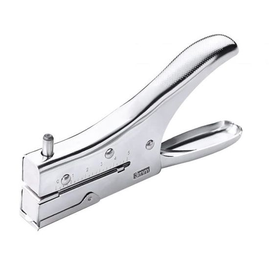 Mazzuolo Per Gong In Gomma - Suoni Profondi Tipo Balena Per Meditazione