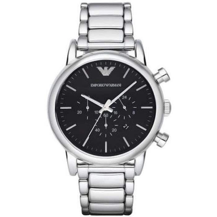 Montre Armani AR1894
