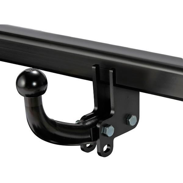 Attelage Seat ALTEA (06/04-) RDSOV