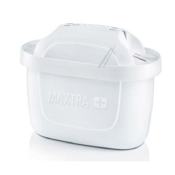 CARTOUCHE BRITA MAXTRA+(X1) POUR REFRIGERATEUR SAMSUNG - BVMPIECES