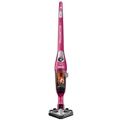 Rowenta 3221610128107 Aspirateur balai sans fil 18 V