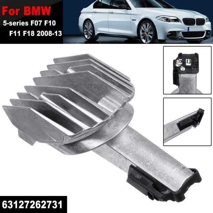 Led Angel Eyes Lumière Annulaire Module Diode Pour BMW série 5 F07 F10 F11 F18 2008-2013 ma67152