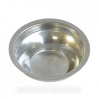 FILTRE UNE TASSE POUR MACHINE EXPRESSO DELONGHI 5513280991