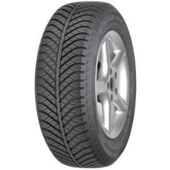 Goodyear 195/55R16 87H Vector 4Seasons