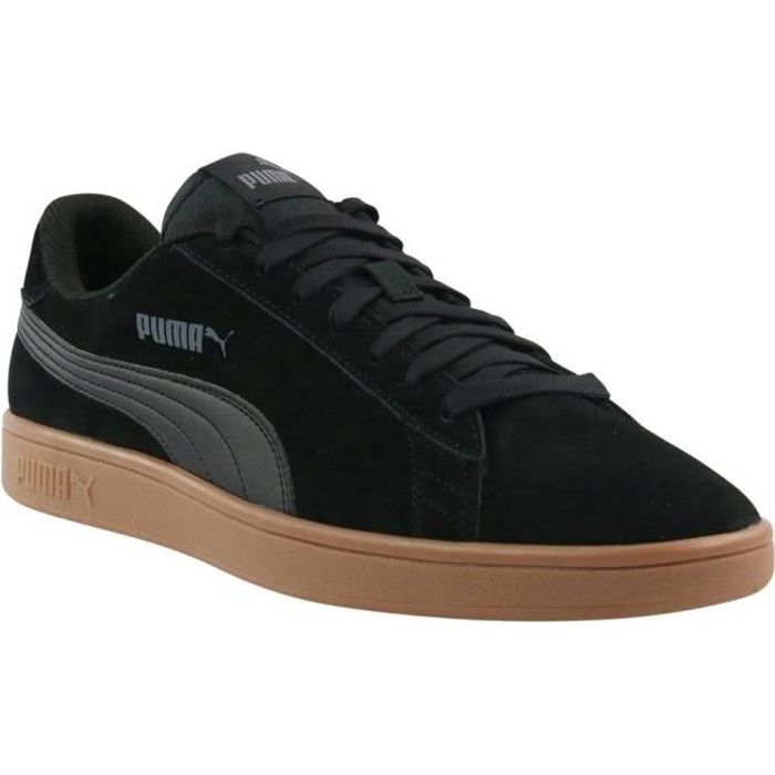 Chaussures Puma Smash V2