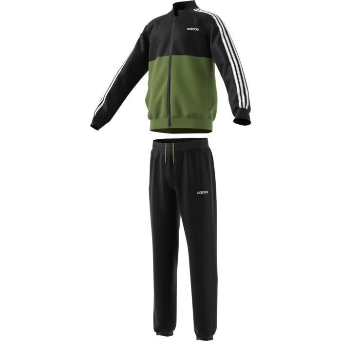 Survêtement junior adidas