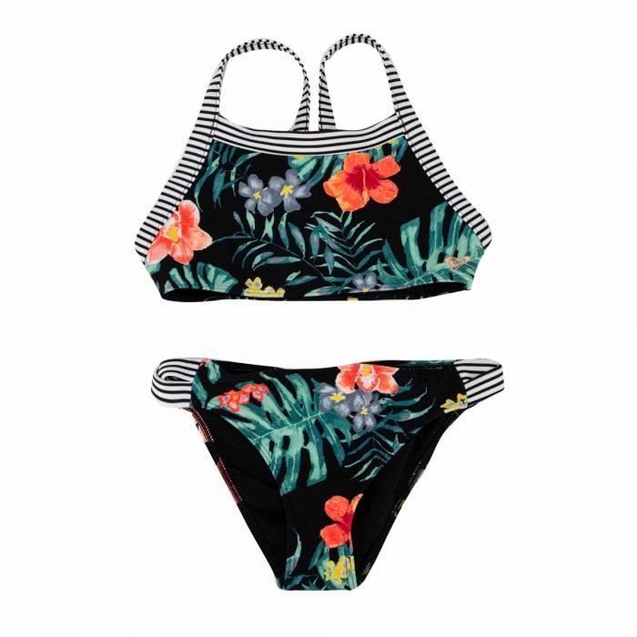 Ensemble de bikini Enfant ROXY