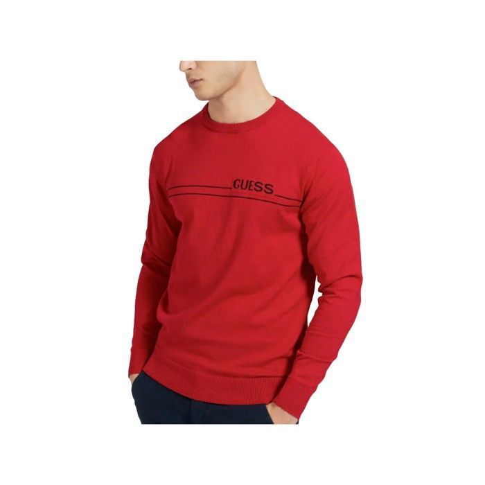 PARTNER: CREATION ref M1RR58-TLRD,
