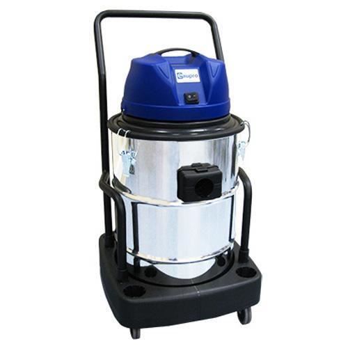 Aspirateur eau et poussières EAUPRO KV50IM