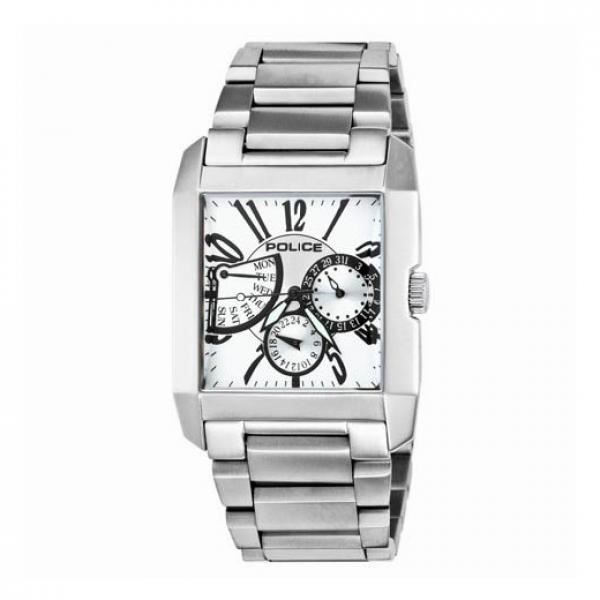 Montre Police R1453114015