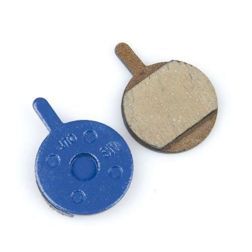 Dasbenca Auto Start Stop Eliminator Compatible With Subaru Forester 2019-2024 Legacy 2017-2020 Outback 2015-2020 XV 2018-2022 Auto Start Stop A- Off Controller