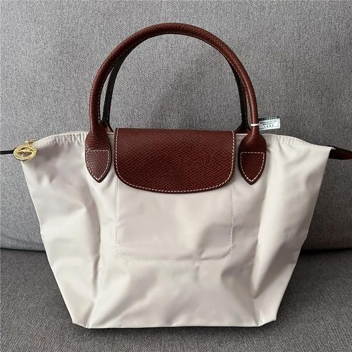 Sac Fourre-tout Professional's Choice - Modèle PC-TOTE - Polyvalent Tack/all-purpose - Neuf