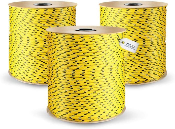 Housse de canapé 3 places avec accoudoirs, élastique imperméable pour