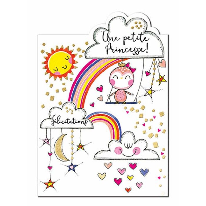 American Tourister Flashline Beauty Case 36cm - Argento, Capiente Con Scomparti